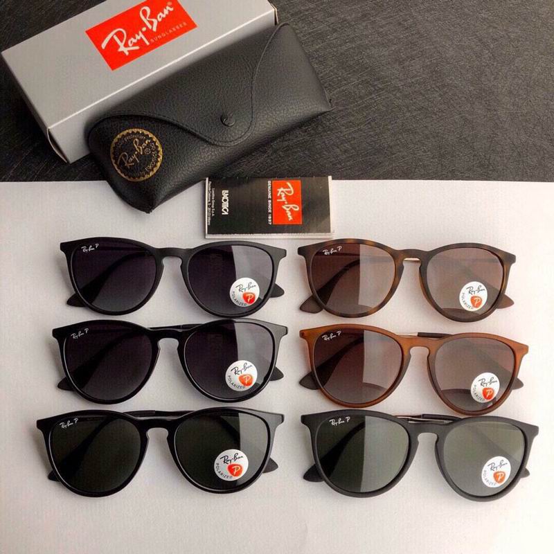 Rayban Glasses (256)